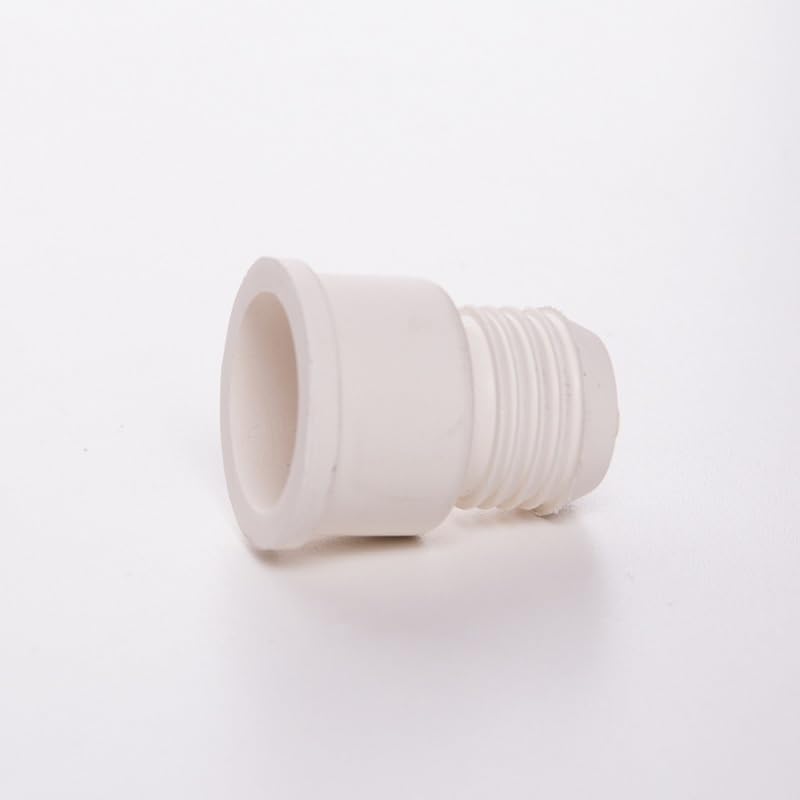 Thread Tight flip Rubber Plug, Flip Rubber Stopper, Color leans Towards White, Material leans Towards Hard, RS12(RS122942B)(RS121420B)