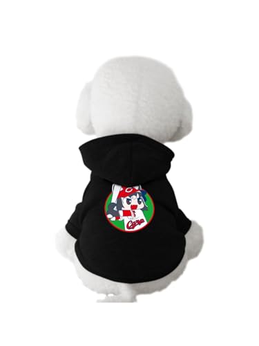 ybg L-mJ[v VM_  p[J[ t[ht { hbOEFA  ybgEFA  H~ h g L ybgpi EȒP Eѕی ƒ U 3XL