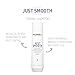 Goldwell Dualsenses Just Smooth Taming Shampoo 300mL