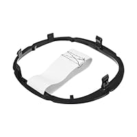 Auto Versnellingspook Voor FIAT 500 500C 2007-2013 Voor PANDA 2003-2012