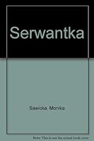 Serwantka 8392390911 Book Cover