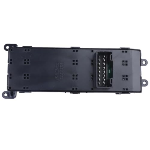 Interrupteur lève-vitre robuste 93570-A5100 commande Hyundai Elantra - 6