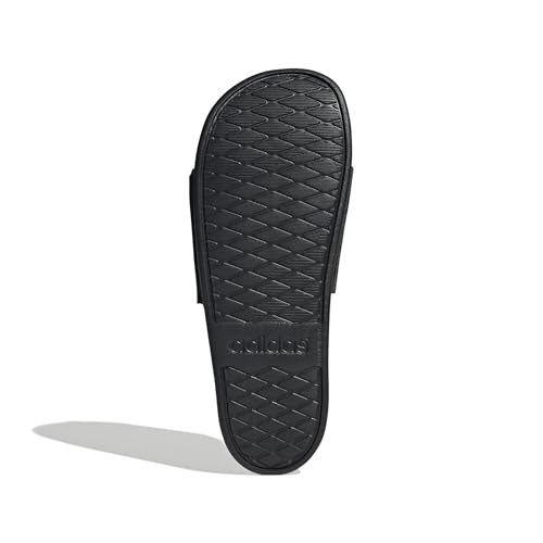 Image of adidas unisex-adult Adilette Comfort