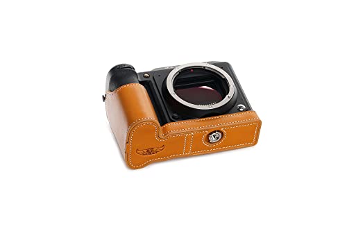 Hasselblad X2D camera