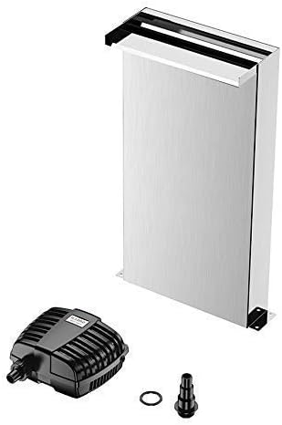 2024FW 新品同様H beauty&youth フラノビーバースラックス Pants