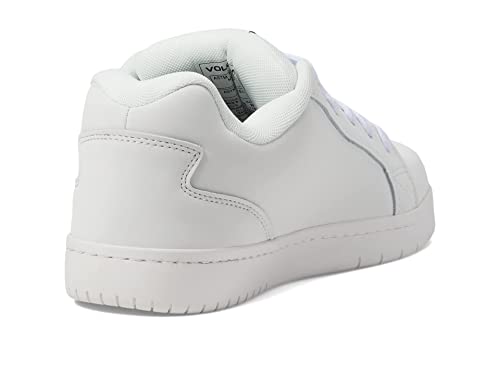 Image of Volcom Men's Stone