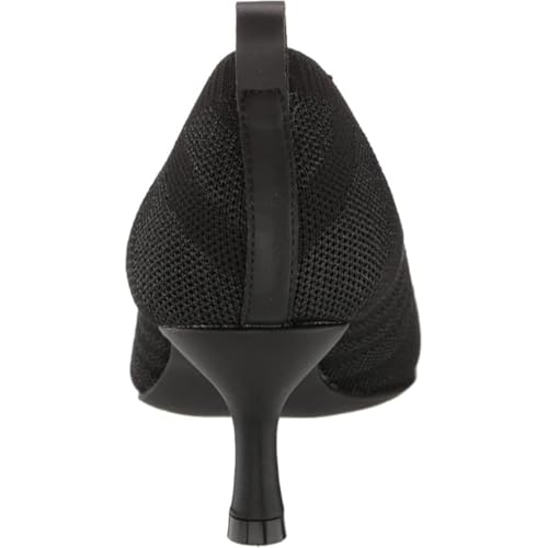 Sanctuary Pep It Up Women's Stylish Casual Shoe-Comfortable, Durable, Versatile Footwear Pump4