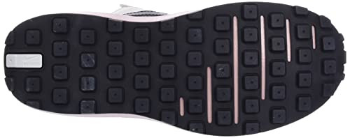 Image of Nike Women Lace Up Running Shoes