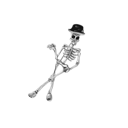 j[NȃXJu[`AĈ߂̃SVbNWG[_IȃANZgZLAt@Xi[ėpX^CMtgACfABe[WXJu[`