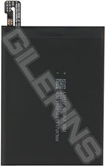 Original BN48 Battery for Xiaomi Redmi Note 6 Pro/Note 6 / M1806E7TG / M1806E7TH / M1806E7TI / Battery with 6 Month Warranty****(P0189)