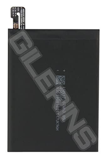 Image of Original BN48 Battery for Redmi Note 6 pro / M1806E7TG / M1806E7TH / M1806E7TI Battery with 1 Year Warranty****(F000264)