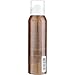 Sally Hansen Airbrush Legs Deep Glow 4.4 Ounce (130ml) (2 Pack)