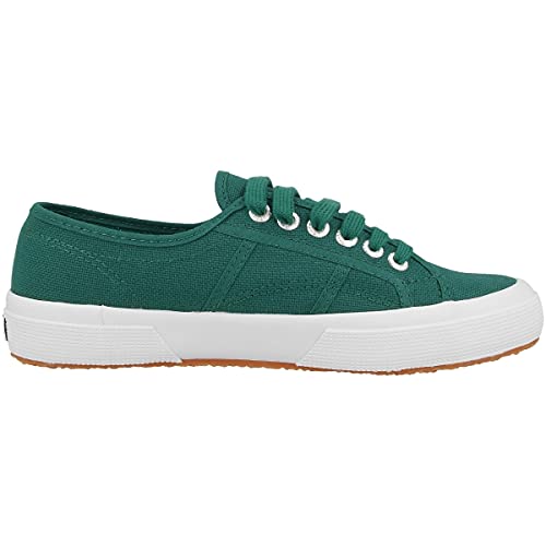 Image of Superga