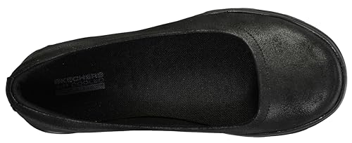 Image of Skechers Women's Go Walk Lite - Gem Walking Shoes