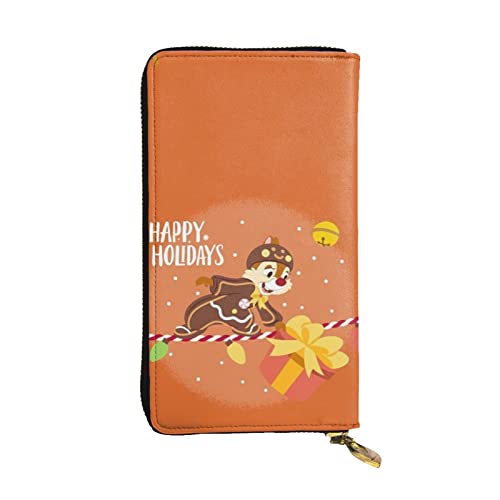 [JECASS] lC 傳z jp `- bv f[ z e z ꃁY Eht@Xi[EHbg ^ @\ ^K