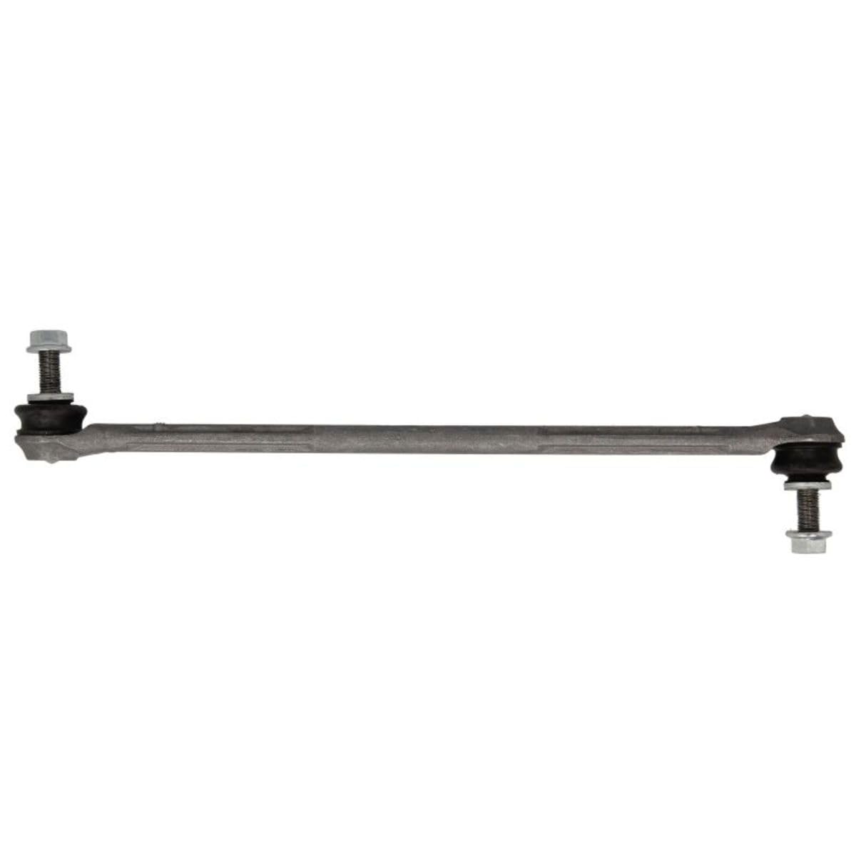Amazon.com: DELPHI Link Stabilizer For HONDA Civic X Hatchback