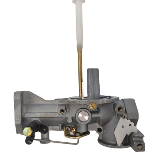 Carburateur 499952 pour résoudre les problèmes de démarrage moteur