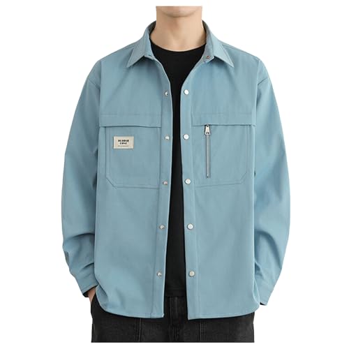 [JUJUGEN] [NVc Y  JWA WbvAbv WPbg AE^[ CVc w l jp  y ʋC ϋv  n  傫TCY _炩  ʋ