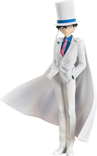 Kid The Phantom Thief Fig. 15 cm Detective Conan: The Million-Dollar Pentagram Pop up para