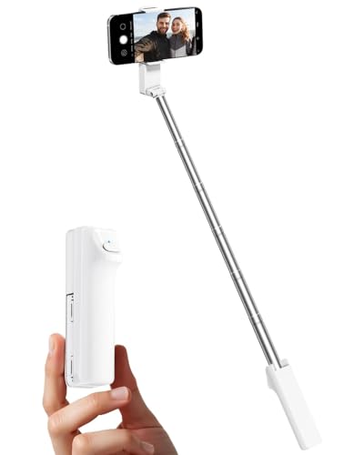 Gworld �y�|�P�b�g�C�����B��_�E���y�ʃ~�j�z�R���p�N�g���ǂ�_ �y�� iphone �܂肽���ݎ� Android���Ή� �����^�ѕ֗� 360�x��] ���萫�A�b�v ����15cm�̃^�C�g�Ȏ��[ 155g�y�ʐ݌v 7�i�K�L�k �A���~�������|�[�� �莝�����s