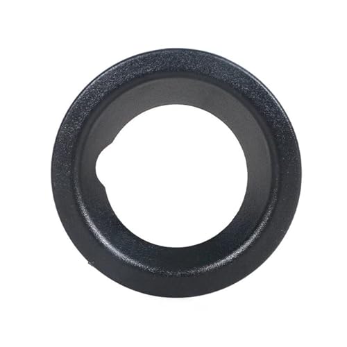 Anti-brouillard droit pour BMW X3 E83 2004-2006 cache phare pare-chocs avant