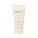Produktbild Calvin Klein Obsession homme/man, After Shave Balm, 1er Pack (1 x 150 ml)