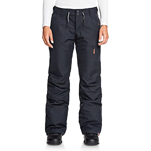 Pantalon Roxy Nadia Short Junior pour vos sorties de ski