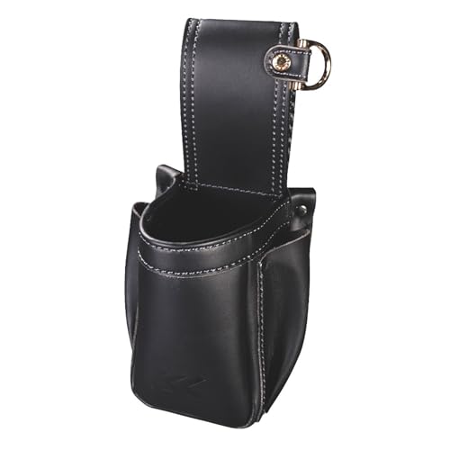 tW VAXgbpz_[  LIGHT PU LEATHER SERIES AH-11BG