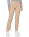 Produktbild True Religion Damen Highrise Corduroy Skinny Jeans, Rosa (Cloudburst 1502), 36 (Herstellergröße: 26)