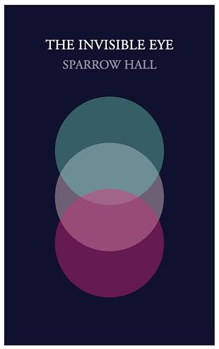 The Invisible Eye