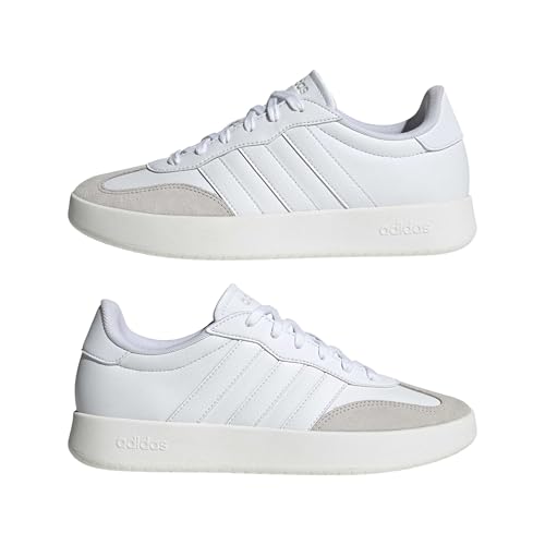 Image of adidas Men's Barreda Fashion Sneakers