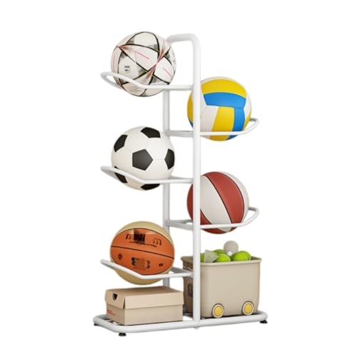 GUIXIAOGUO {[X^h {[bN ^[ X^h  oXPbg{[z_[ X|[cpi[bN X|[cpi [ I bN 싅 TbJ[ oXP o[   ȃXy[X g  q  Nu  