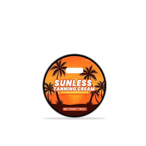 サンレスブラックニングオイルグロスは、一年中肌のトーンを均一に保ち、ボディを黒くします。 メンズ フェイスマスク 止め