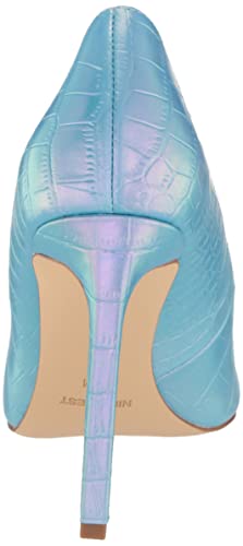 Image of Nine West Women's Tatiana Pump