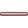 Product Photo 6