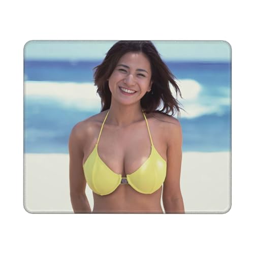 ؗTq 2  }EXpbh 25×30×0.3cm ItBX/Q[/wK JX^}CY ϖ