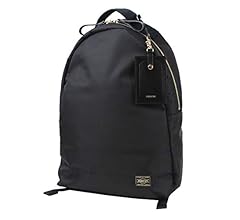 Amazon.co.jp: [ポーター] ガール GIRL シア SHEA リュック 871