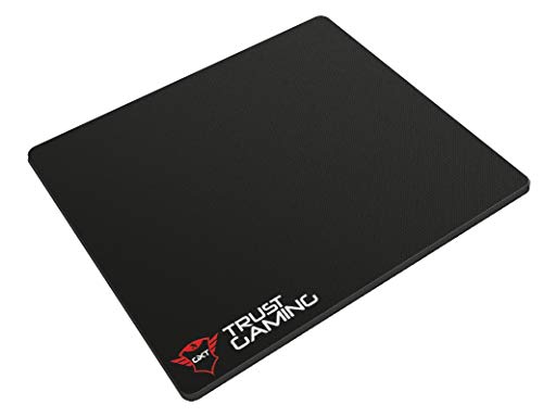 GXT 755-T Tappetino per Mouse Nero