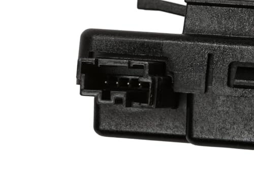 Image of GM Genuine Parts 13595510 Remote Control Door Lock Receiver