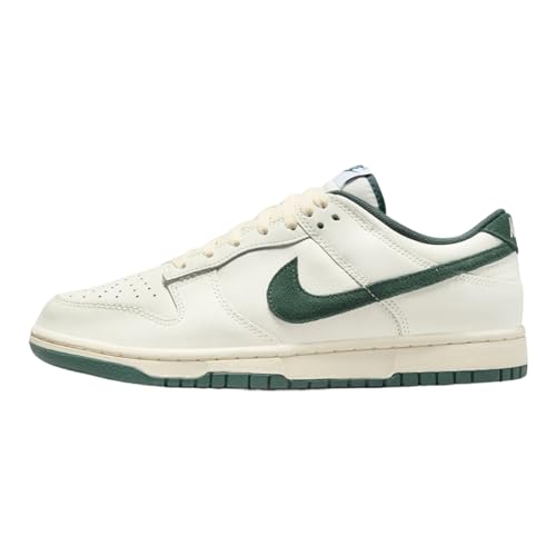 Image of Nike Men's Dunk Low Sneaker