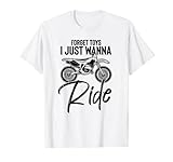 Hilarious Scooter Riding Mini Bikes Enthusiast