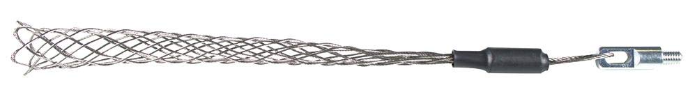 Cable Rod Cable Sock 11-15 MM | Cable Management Tools Accessories, 1 X Qty - T5442 11