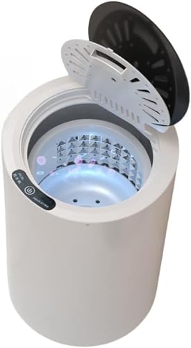 Bianstar���^���^�E���@�ƒ�p2 kg�X�e�����X���E����p�@�X�e�����X�����^�E���@�����E���~�J���������P�g���C�~�����~�j�E���@��l��炵(��) [���s�A���i]