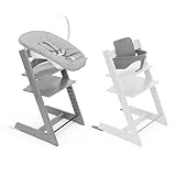 Stokke