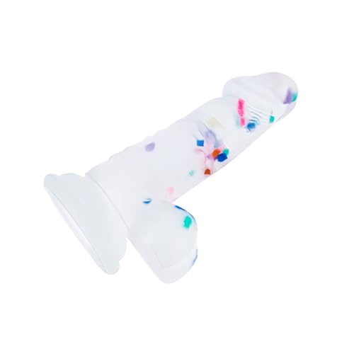 Amazon Best Sellers: Best Realistic Dildos