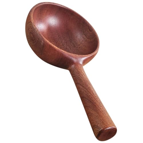 Lurrose ؕĕZ eʃLb` g₷@\ ƗpK[fjOp pIő|ȒP