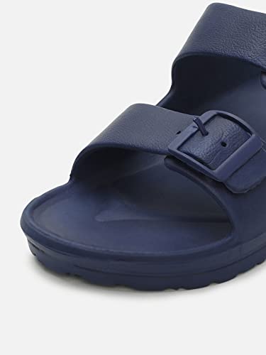 Image of Max Men Sandal