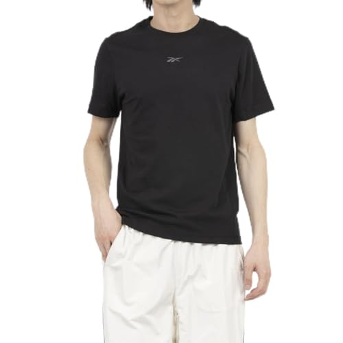 Reebok(リーボック) アスリート Tシャツ/ATHLETE TEE