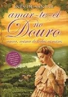 Amar-te-ei no Douro 9897101012 Book Cover