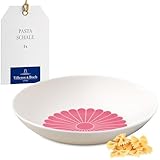 CONCEPT MIX AND MATCH : cette collection colorée invite à réaliser des combinaisons créatives - comme un bouquet de fleurs que l’on compose soi-même, le jeu des couleurs et des formes crée en effet un look très personnel sur la table.